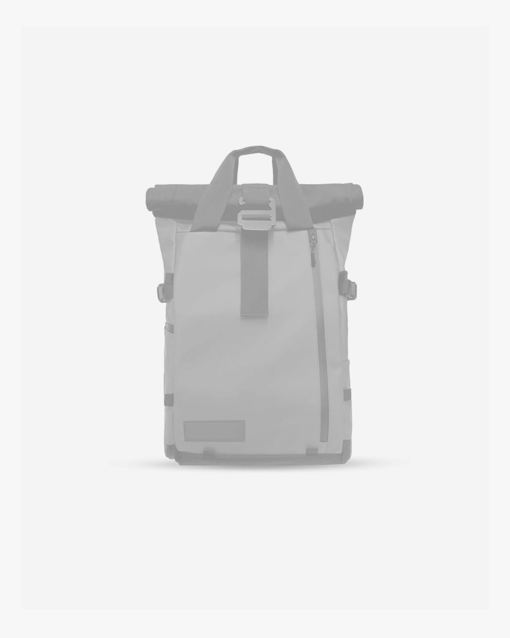Expedition Tech