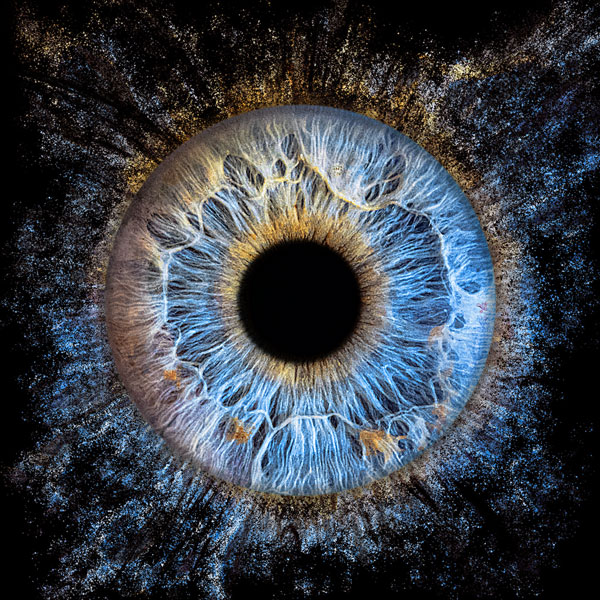 1eye_600x600_2